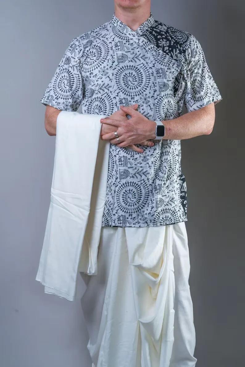 Bagalbandi